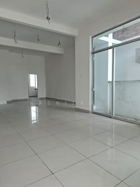 Rumah Teres 2 Tingkat untuk Dijual di Kepala Batas (Penang) - Hasnizam . - PropertyGuru.com.my
