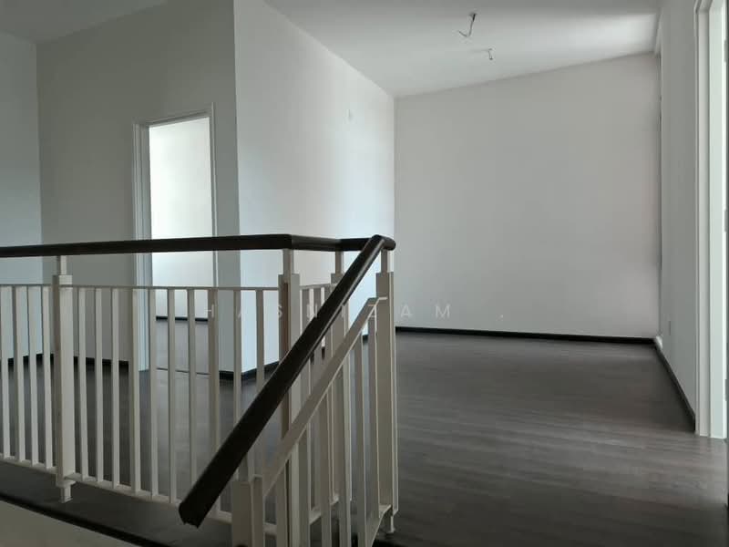 Rumah Teres 2 Tingkat untuk Dijual di Kepala Batas (Penang) - Hasnizam . - PropertyGuru.com.my