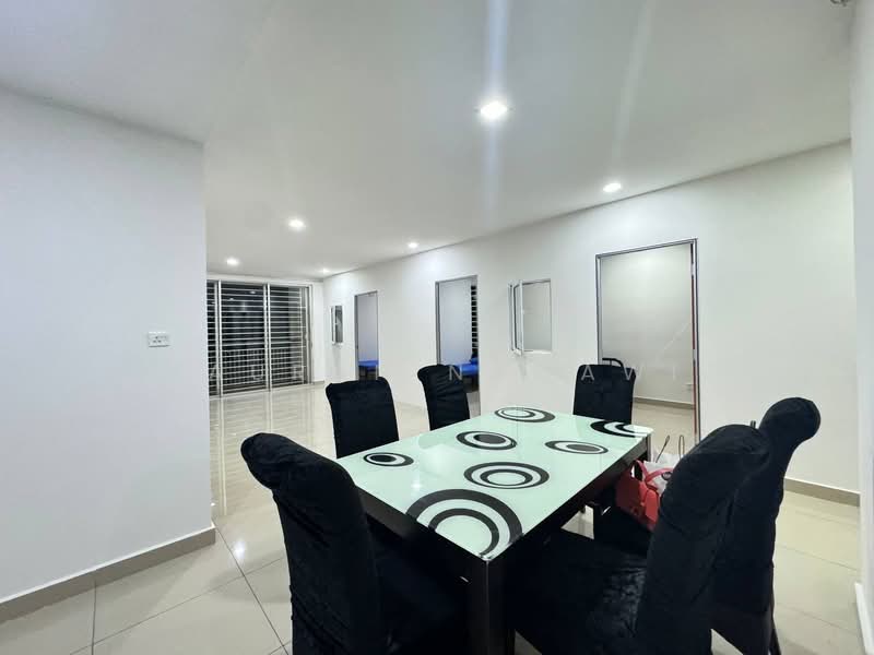 Condominium for Sale at Suasana Lumayan - Fauran Nawawi - PropertyGuru.com.my