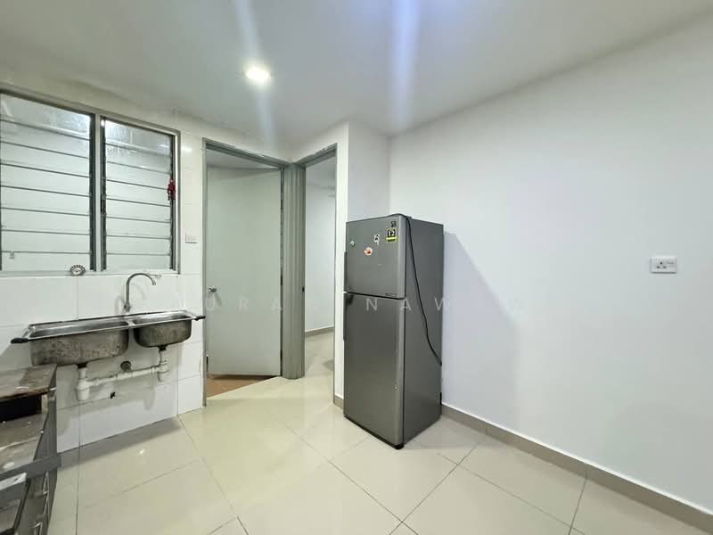 Condominium for Sale at Suasana Lumayan - Fauran Nawawi - PropertyGuru.com.my