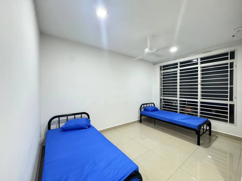 Condominium for Sale at Suasana Lumayan - Fauran Nawawi - PropertyGuru.com.my
