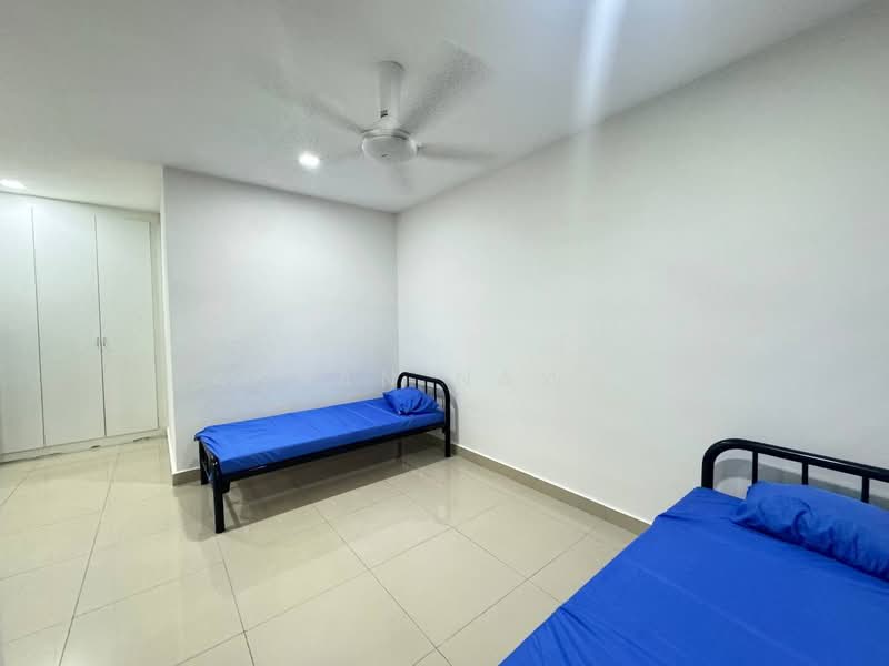 Condominium for Sale at Suasana Lumayan - Fauran Nawawi - PropertyGuru.com.my