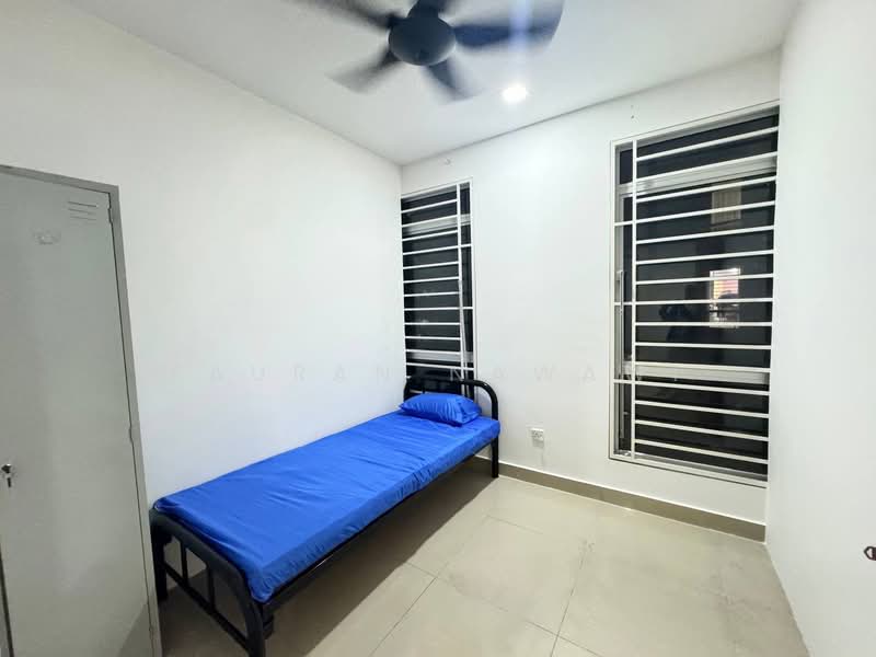 Condominium for Sale at Suasana Lumayan - Fauran Nawawi - PropertyGuru.com.my