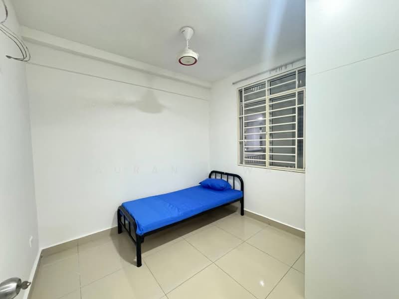Condominium for Sale at Suasana Lumayan - Fauran Nawawi - PropertyGuru.com.my