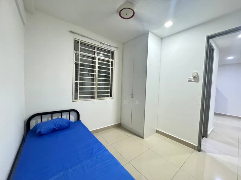Condominium for Sale at Suasana Lumayan - Fauran Nawawi - PropertyGuru.com.my