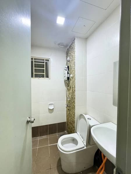 Condominium for Sale at Suasana Lumayan - Fauran Nawawi - PropertyGuru.com.my