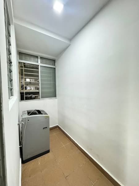 Condominium for Sale at Suasana Lumayan - Fauran Nawawi - PropertyGuru.com.my