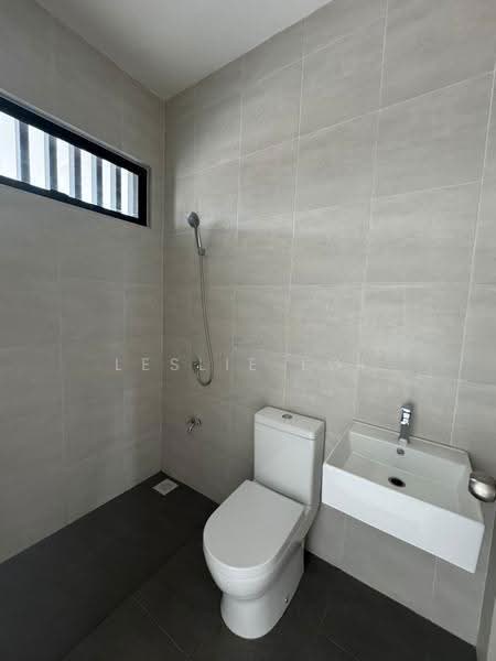 Rumah Teres 1-Tingkat untuk Dijual di Serian (Sarawak) - Leslie Loi - PropertyGuru.com.my