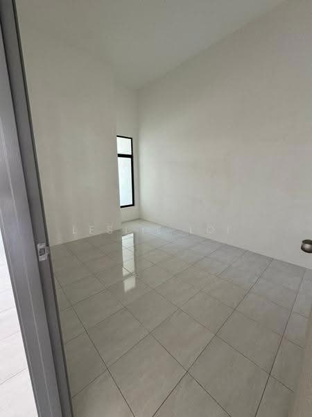 Rumah Teres 1-Tingkat untuk Dijual di Serian (Sarawak) - Leslie Loi - PropertyGuru.com.my