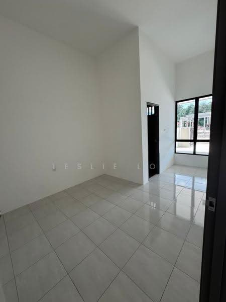 Rumah Teres 1-Tingkat untuk Dijual di Serian (Sarawak) - Leslie Loi - PropertyGuru.com.my