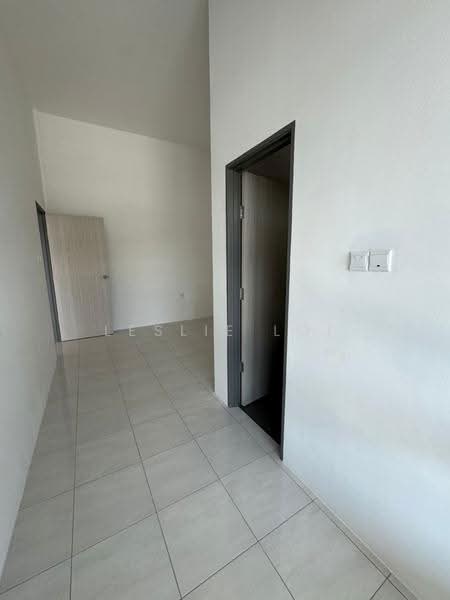 Rumah Teres 1-Tingkat untuk Dijual di Serian (Sarawak) - Leslie Loi - PropertyGuru.com.my
