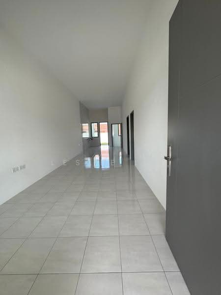 Rumah Teres 1-Tingkat untuk Dijual di Serian (Sarawak) - Leslie Loi - PropertyGuru.com.my