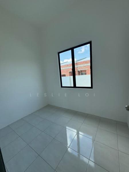 Rumah Teres 1-Tingkat untuk Dijual di Serian (Sarawak) - Leslie Loi - PropertyGuru.com.my