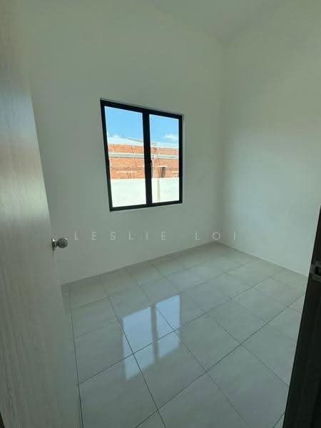 Rumah Teres 1-Tingkat untuk Dijual di Serian (Sarawak) - Leslie Loi - PropertyGuru.com.my