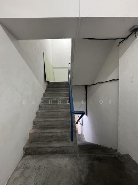 Retail Space for Rent in Jalan Kuantan (George Town) - Daphne Khor - PropertyGuru.com.my