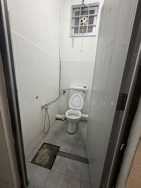 Retail Space for Rent in Jalan Kuantan (George Town) - Daphne Khor - PropertyGuru.com.my