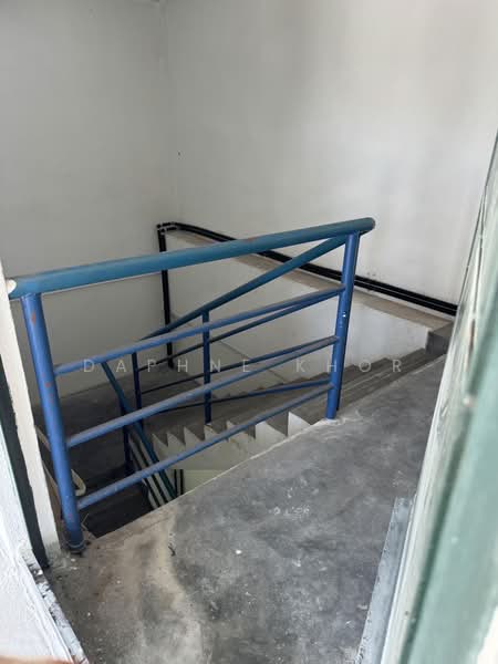 Retail Space for Rent in Jalan Kuantan (George Town) - Daphne Khor - PropertyGuru.com.my