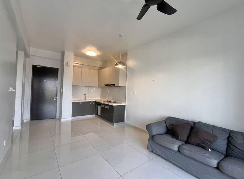 Condominium for Sale at Bay Point @ Country Garden Danga Bay - Healer Lau - PropertyGuru.com.my
