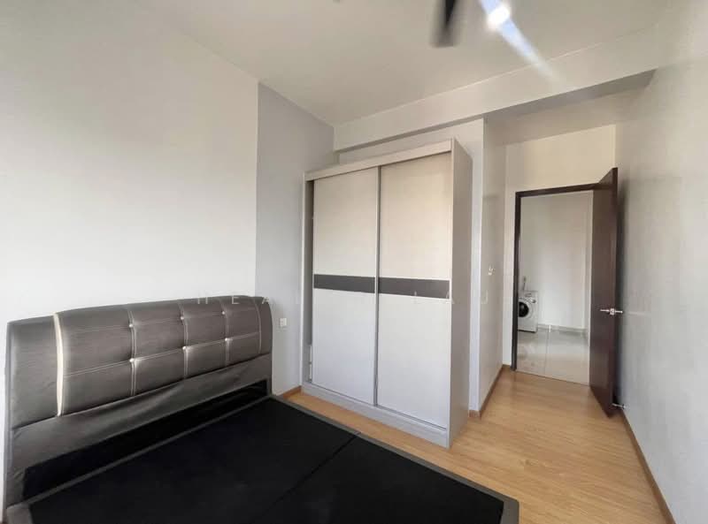 Condominium for Sale at Bay Point @ Country Garden Danga Bay - Healer Lau - PropertyGuru.com.my