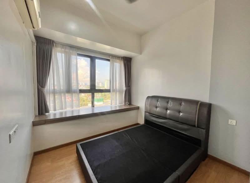 Condominium for Sale at Bay Point @ Country Garden Danga Bay - Healer Lau - PropertyGuru.com.my
