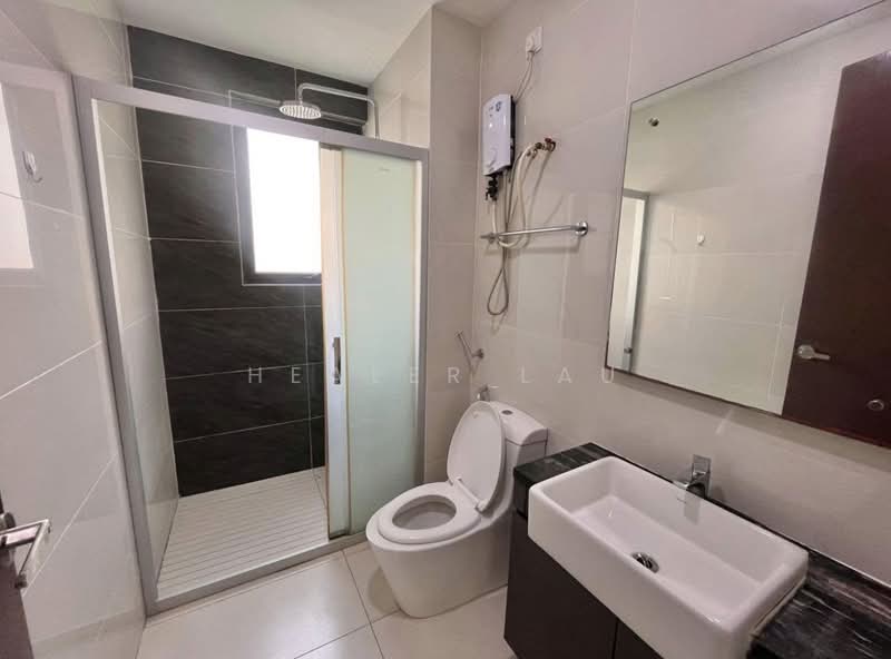 Condominium for Sale at Bay Point @ Country Garden Danga Bay - Healer Lau - PropertyGuru.com.my