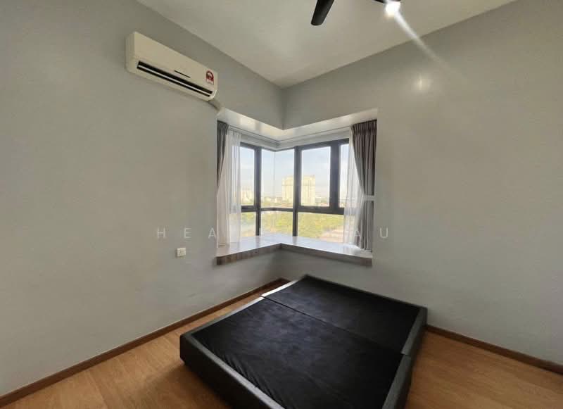 Condominium for Sale at Bay Point @ Country Garden Danga Bay - Healer Lau - PropertyGuru.com.my