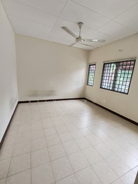 Rumah Teres 2 Tingkat untuk Dijual di Kota Damansara (Selangor) - Kelvin Koh - Interior - PropertyGuru.com.my