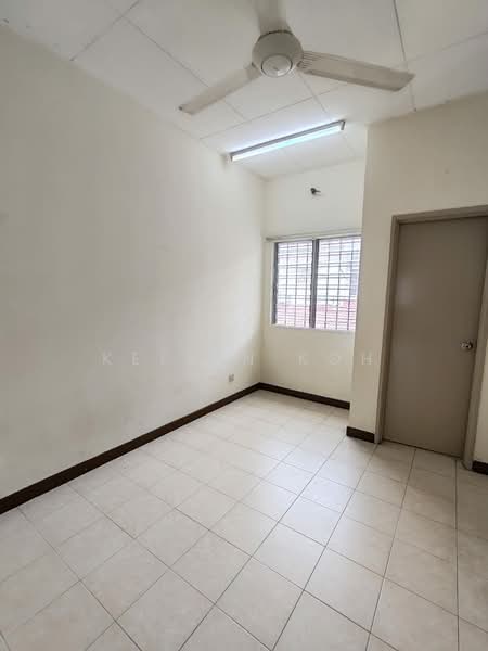 Rumah Teres 2 Tingkat untuk Dijual di Kota Damansara (Selangor) - Kelvin Koh - Interior - PropertyGuru.com.my