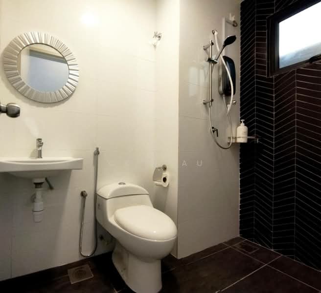 Kondominium untuk Disewa di The Horizon - Ck Nyau - PropertyGuru.com.my