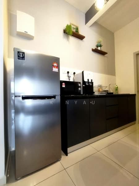 Kondominium untuk Disewa di The Horizon - Ck Nyau - PropertyGuru.com.my