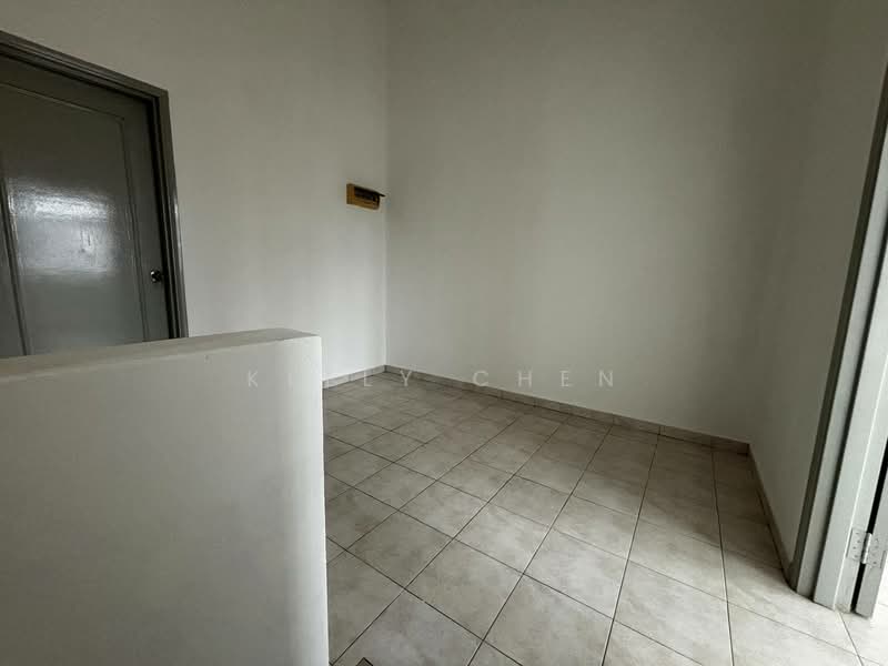 2-storey Terraced House for Sale in Austin Perdana (Tebrau) - Kelly Chen - Interior - PropertyGuru.com.my