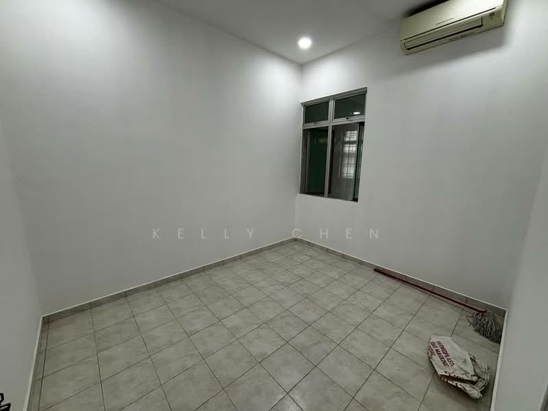 2-storey Terraced House for Sale in Austin Perdana (Tebrau) - Kelly Chen - PropertyGuru.com.my