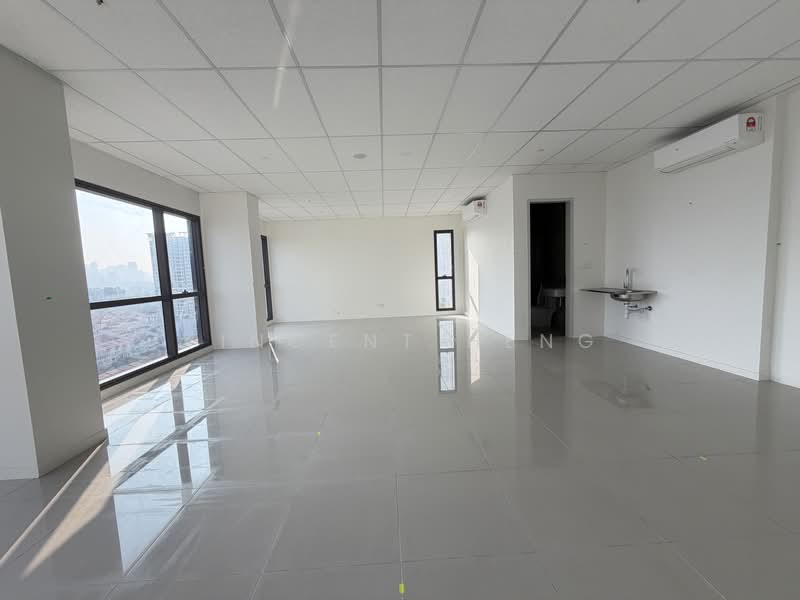 Shop / Office for Rent in Kota Damansara (Selangor) - Vincent Heng - PropertyGuru.com.my