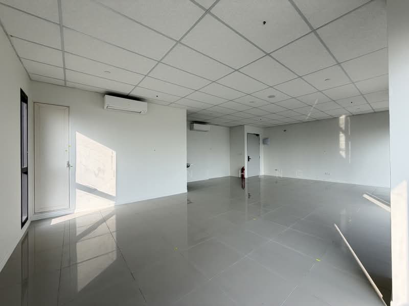 Shop / Office for Rent in Kota Damansara (Selangor) - Vincent Heng - PropertyGuru.com.my