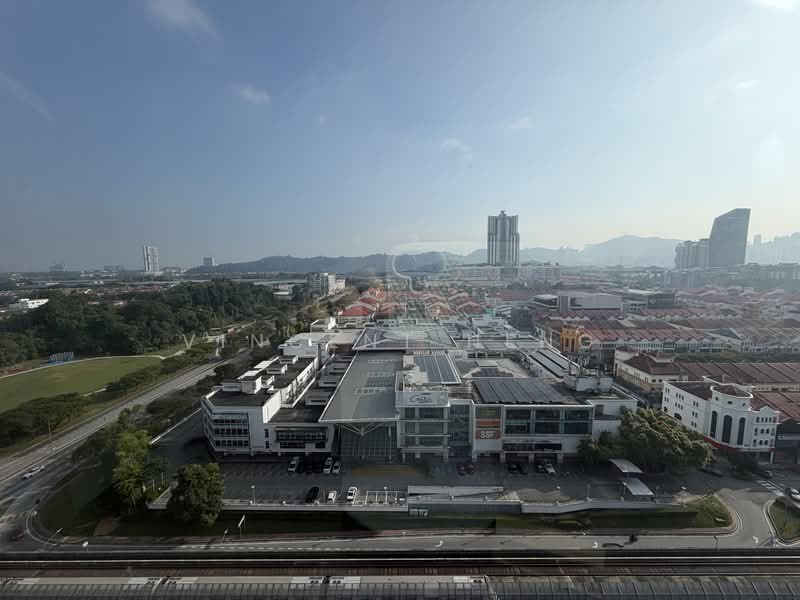 Shop / Office for Rent in Kota Damansara (Selangor) - Vincent Heng - PropertyGuru.com.my
