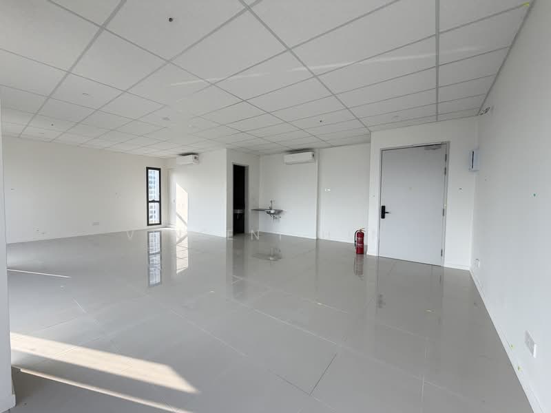 Shop / Office for Rent in Kota Damansara (Selangor) - Vincent Heng - PropertyGuru.com.my