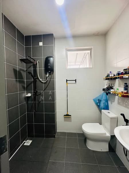 Rumah Teres 2 Tingkat untuk Dijual di Sepang (Selangor) - Fauran Nawawi - PropertyGuru.com.my