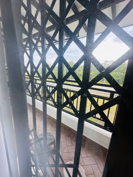 Rumah Teres 2 Tingkat untuk Dijual di Sepang (Selangor) - Fauran Nawawi - PropertyGuru.com.my