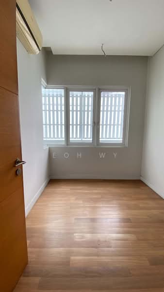 Bungalow House untuk Disewa di Sunway Rymba Hills (Petaling Jaya) - Yeoh WY - Interior - PropertyGuru.com.my