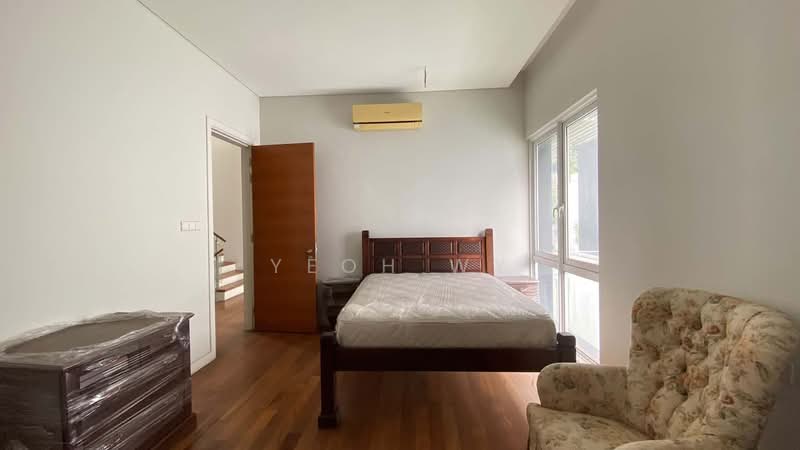 Bungalow House untuk Disewa di Sunway Rymba Hills (Petaling Jaya) - Yeoh WY - Bedroom - PropertyGuru.com.my