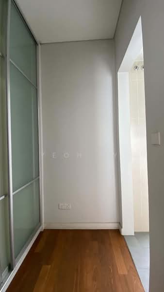 Bungalow House untuk Disewa di Sunway Rymba Hills (Petaling Jaya) - Yeoh WY - Interior - PropertyGuru.com.my