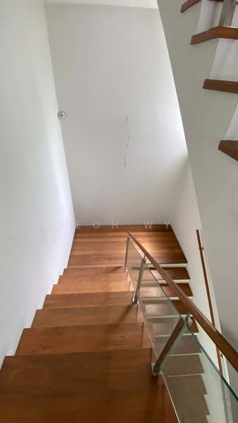 Bungalow House untuk Disewa di Sunway Rymba Hills (Petaling Jaya) - Yeoh WY - Interior - PropertyGuru.com.my