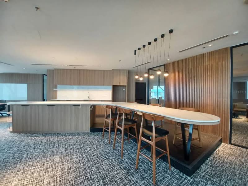 Office for Rent in KLCC (KL City Centre) - JANE GOH - Interior - PropertyGuru.com.my