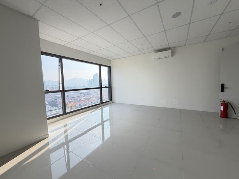 Shop / Office for Rent in Kota Damansara (Selangor) - Vincent Heng - PropertyGuru.com.my