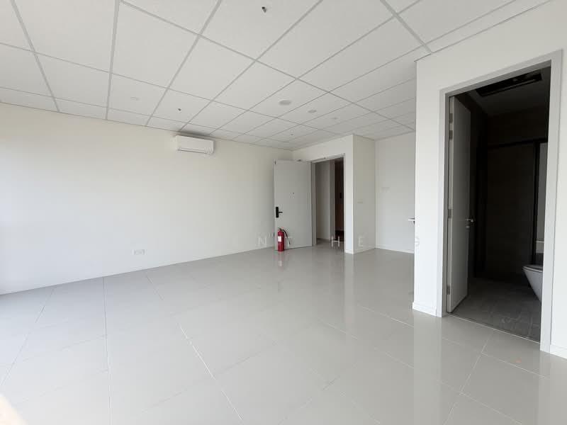 Shop / Office for Rent in Kota Damansara (Selangor) - Vincent Heng - PropertyGuru.com.my