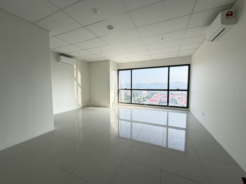Shop / Office for Rent in Kota Damansara (Selangor) - Vincent Heng - PropertyGuru.com.my