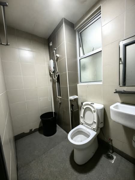 Kondominium untuk Disewa di The Aliff Residences (Alif Utama) - Sun Yap - PropertyGuru.com.my