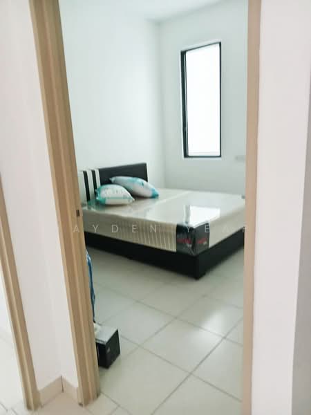 Condominium for Rent at Ramah Pavilion - Jayden Yeap - PropertyGuru.com.my