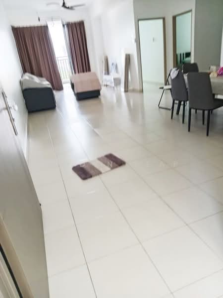 Condominium for Rent at Ramah Pavilion - Jayden Yeap - PropertyGuru.com.my