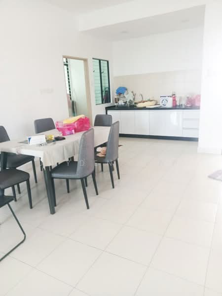 Condominium for Rent at Ramah Pavilion - Jayden Yeap - PropertyGuru.com.my